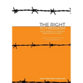 The Right to Freedom from Arbitrary or Unlawful Deprivation of Liberty