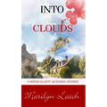 Into the Clouds