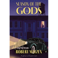 Season of the Gods
