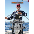 Manovra e Marineria
