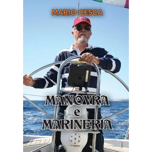 Manovra e Marineria