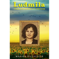 Ludmila: From Oppression to Freedom