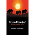 Second Coming: Return of the Herd
