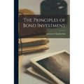 The Principles of Bond Investment