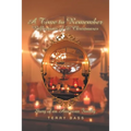 A Time to Remember: Story of an American Family