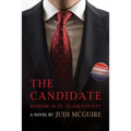 Murder in St. Clair County: The Candidate