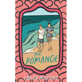 Mr. Romance