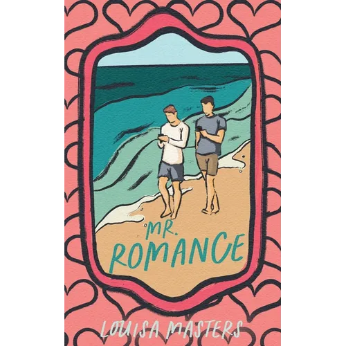 Mr. Romance