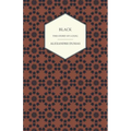 Black - The Story of a Dog