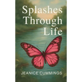 Splashes Through Life