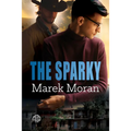 The Sparky