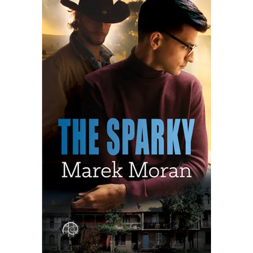 The Sparky