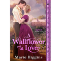 A Wallflower to Love