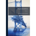 Proceedings; Volume 14