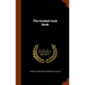 The Graded Cook Book