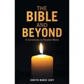 The Bible and Beyond: A Connection to Related Media