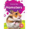 Hamsters