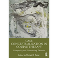 Case Conceptualization in Couple Therapy: Comparing and Contrasting Theories