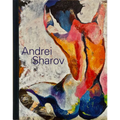 Andrei Sharov