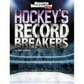 Football's Record Breakers