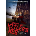 Trapped in Hitler's Web