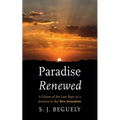 Paradise Renewed