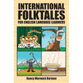 International Folktales for English Language Learners
