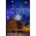 His-Story / My-Story