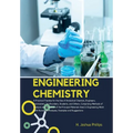 Engineering Chemistry