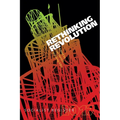 Rethinking Revolution