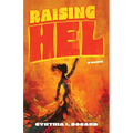 Raising Hel
