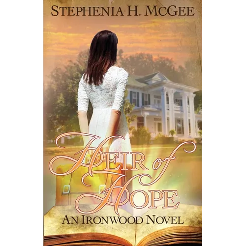 Heir of Hope