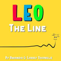 Leo The Line