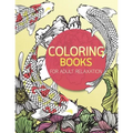 Memorable of Japan Travel Anti Stress Adults Coloring Book: Anti stress Adults Coloring Book to Bring You Back to Calm & Mindfulness