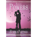 Humble Partings: The Third Humble Greetings Novel