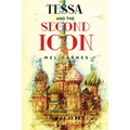 Tessa and the Second Icon