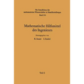Mathematische Hilfsmittel Des Ingenieurs