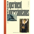 Experiment Expressionismus: Schiele Meets Nosferatu