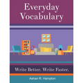 Everyday Vocabulary Builders