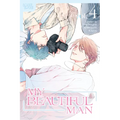 My Beautiful Man, Volume 4 (Manga)