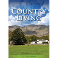Country Living: (Studying God's Plan, how to prepare for Last Days Events, God's Judgements and quick understand of the benefits of living in Nature)