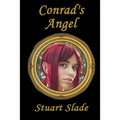 Conrad's Angel