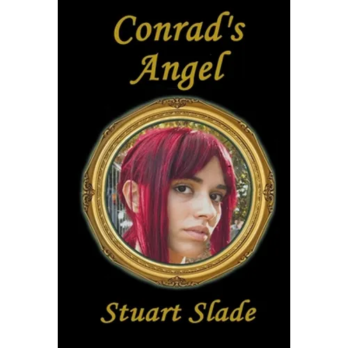 Conrad's Angel