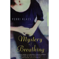 The Mystery of Breathing