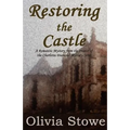 Restoring the Castle