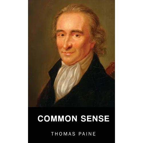 Common Sense
