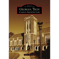 Georgia Tech: Campus Architecture