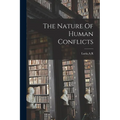 The Nature Of Human Conflicts