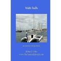 Multi-hulls