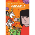 Mi Vida Más Allá de la Leucemia: Una Historia de Una Paciente de Mayo Clinic